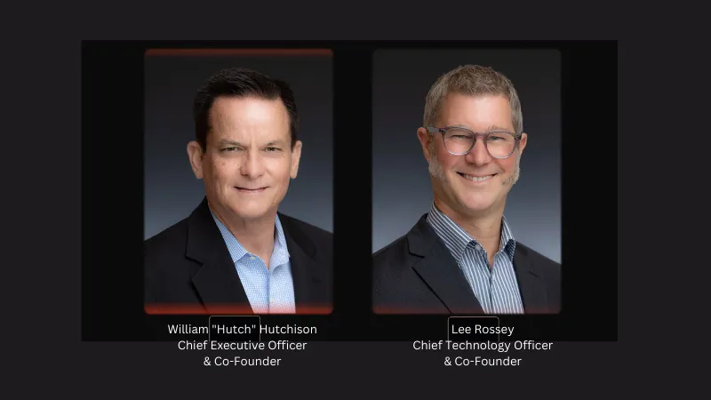 Boston-based SimSpace secures $45M in funding. This round was led by L2 Point Management, a private investment firm specializing in flexible capital solutions for growth companies.