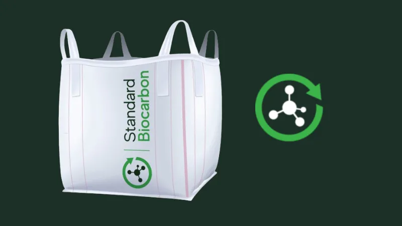 ME-based biochar producer Standard Biocarbon secures $5M in funding from Nexus Development Capital. With the help of the funds, the business will be able to boost operations at its Enfield, Maine plant in order to satisfy the rising demand for biochar and carbon capture.