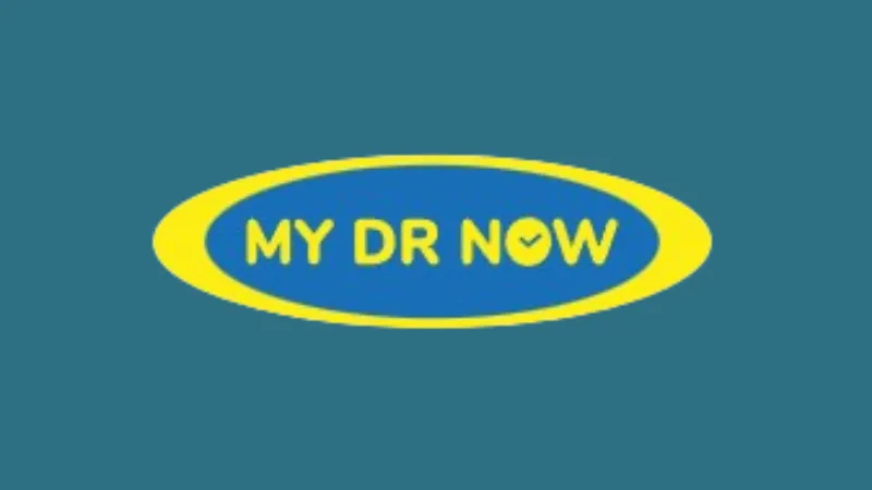 Arizona-based MY DR NOW Secures $60Million in Funding. The money will be used by the business to help it expand further and continue to serve Arizona's underprivileged communities.
