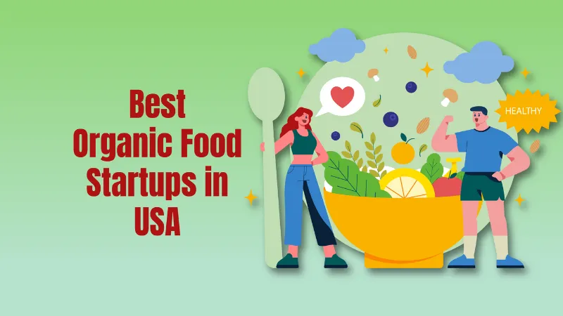 Organic food is food that is grown, processed, and handled by certain organic agricultural practices and standards. These guidelines frequently include a prohibition on the use of synthetic pesticides, herbicides, and genetically modified organisms (GMOs). Organic farming emphasizes environmentally friendly practices that increase soil health and prevent the use of toxic chemicals.