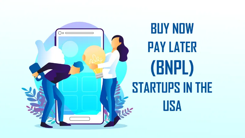 "Buy Now, Pay Later" (BNPL) is a financial business concept popular among entrepreneurs that allows customers to purchase goods or services now and pay later. When customers select this option at the checkout, the entire payment is split into interest-free installments.