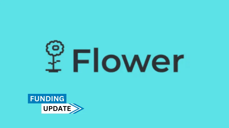 CA-based Flower Labs secures $20million in series A round funding. Leading the round was Felicis, with participation from angel investors such GitHub co-founder Scott Chacon and Hugging Face CEO Clem Delangue, as well as First Spark Ventures, Factorial Capital, Beta Works, Y Combinator, Pioneer Fund, and Mozilla Ventures.