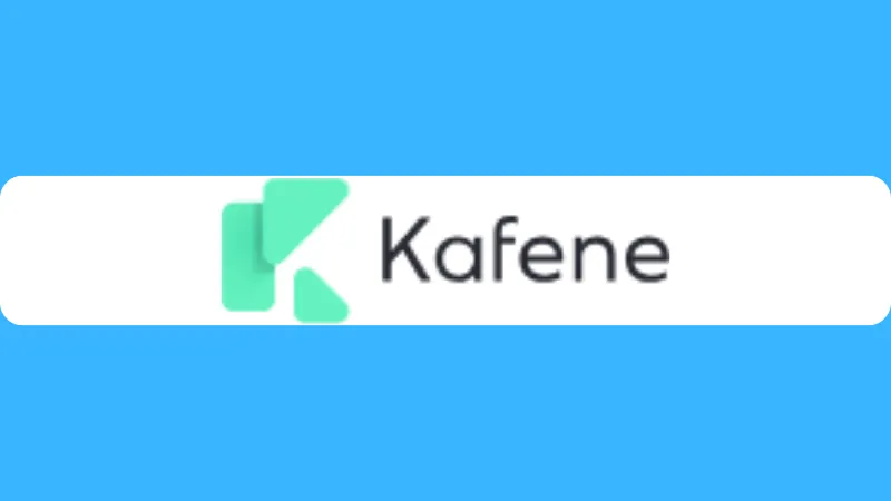 NYC-based Kafene secures $15million in growth funding. The funding was supplied by Trinity Capital (Nasdaq: TRIN).