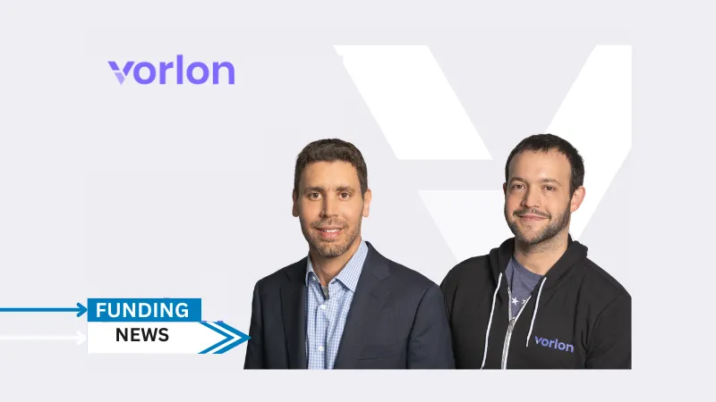 Vorlon, the leading platform for comprehensive third-party API security, secures series A round funding. Accel, who also led Vorlon’s seed funding round, leads this Series A round with additional support from Shield Capital and others.