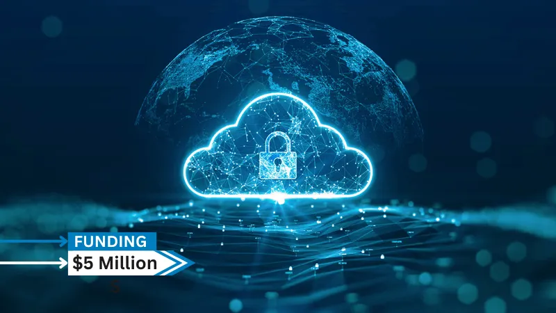 Pyte, the secure computation platform for data-first global enterprises, secures $5million in funding, bolstering its total funding to more than $12 million.
