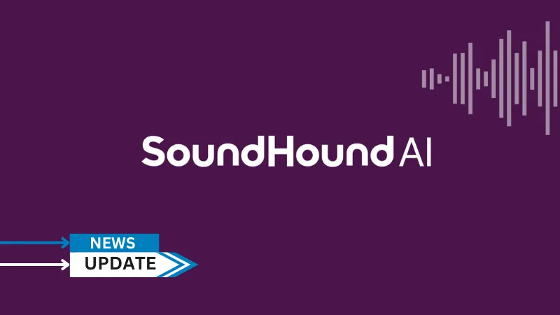 SoundHound AI, a global leader in voice artificial intelligence, today announced the acquisition of key assets from Allset, an online ordering platform that connects restaurants and local customers. As part of the acquisition, Allset’s team will be joining SoundHound, further strengthening the company’s capabilities and commitment to innovation.