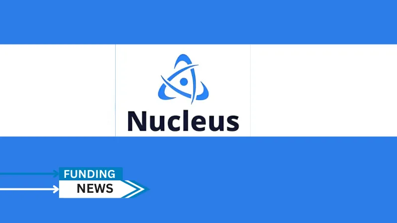 Nucleus Security, the enterprise leader in unified vulnerability management, announced an investment by Dcode Capital, a growth-stage venture capital firm backed by J.P. Morgan Asset Management.