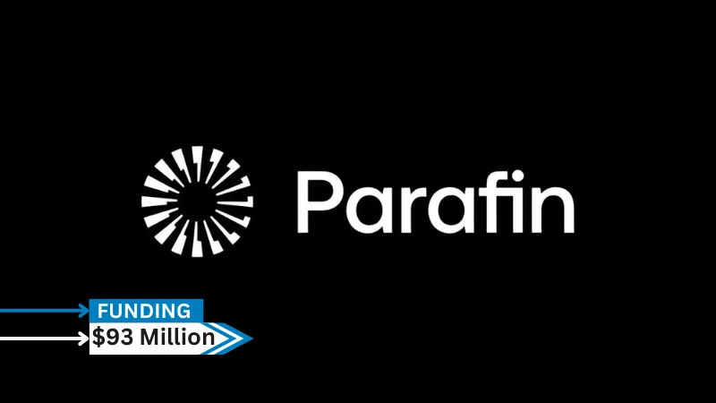 CA-based Parafin, a innovator in embedded finance, has secured $93 million debt facility with Jefferies and Trinity Capital Inc. Their investment has the potential to increase to $187 million. The substantial funding from Jefferies and Trinity, both known for their strategic investments in pioneering technologies, will support Parafin’s ability to offer capital to small businesses.