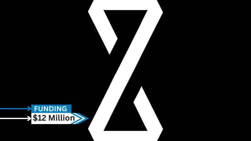 ZBiotics, the pioneers carving a new category of genetically engineered probiotics, has raised $12 million in Series A funding round led by Spring Tide Capital with participation by Access Capital, Seamless Capital, Goat Rodeo Capital, and Seaside Ventures.
