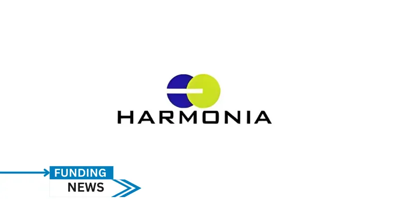 Harmonia Holdings Group, a provider of innovative technology solutions to the U.S. Federal Government, has received a strategic growth investment from funds affiliated with Madison Dearborn Partners, LLC (“MDP”).