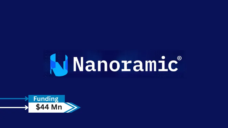 Nanoramic, a pioneer in advanced battery technology, announced a successful $44 million financing. The round was co-led by General Motors Ventures ("GM Ventures") and Catalus Capital, with participation from Samsung Venture Investment Corporation ("Samsung Ventures"), Top Material, and existing investors, including Fortistar Capital and WindSail Capital Group.