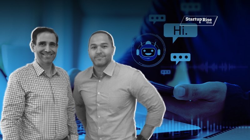 In the ever-evolving world of enterprise technology, few stories capture the spirit of innovation and reinvention. In these stories, one is of Brad Birnbaum and Jeremy Suriel. Over the past two decades, this dynamic duo has consistently been ahead of the curve—spotting gaps in the market, reimagining what's possible, and building solutions that redefine the customer experience. Their journey has culminated in Kustomer, a platform that isn't just part of the customer service conversation—it's actively reshaping it.