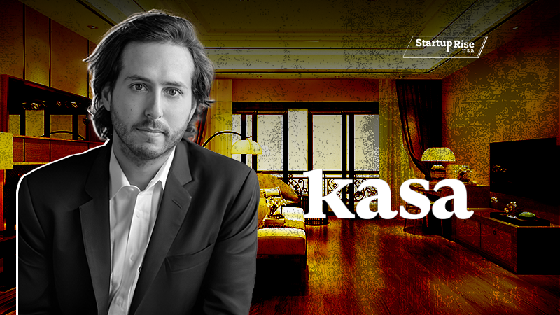 Kasa: Redefining Hospitality Through Technology, Comfort, and Human Connection