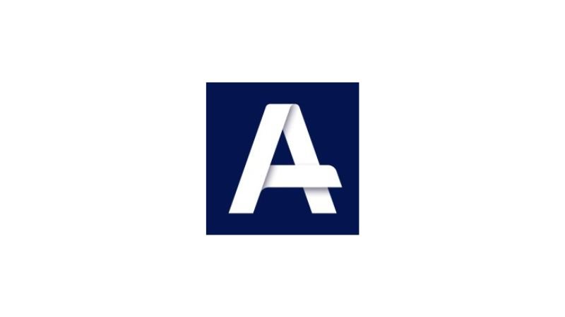 Agentio Raises $40M in Series B Funding