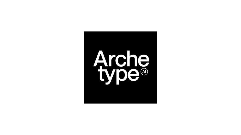 Archetype AI Raises $35M in Series A Funding