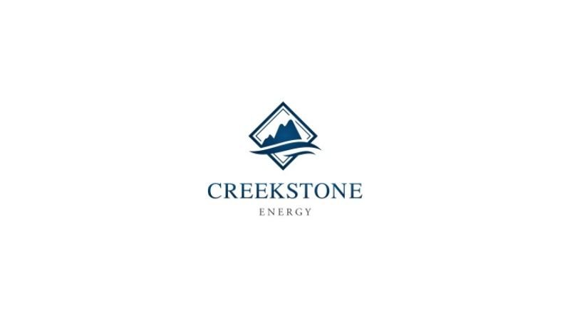 Creekstone Energy Raises Series B Funding