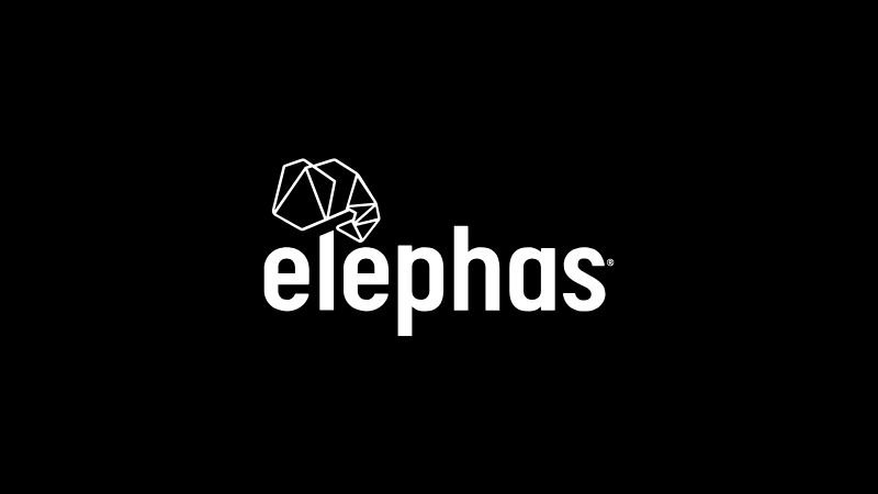 Elephas Biosciences Raises $40M in Series B-2 Funding
