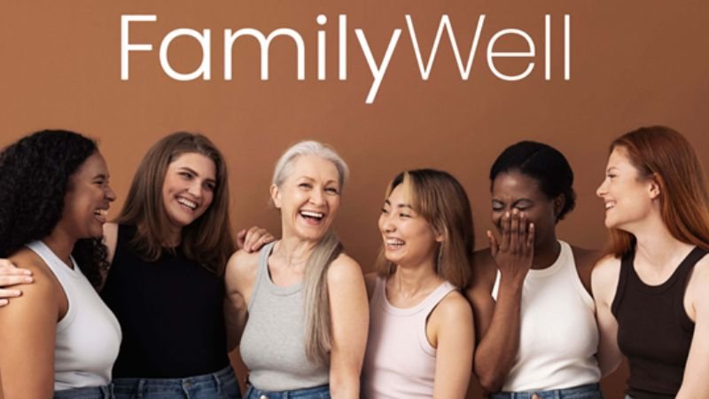 FamilyWell Health Raises $8M in Series A Funding