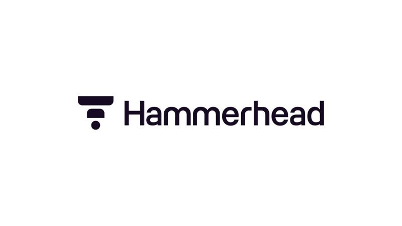 Hammerhead AI Raises $10M in Seed Funding