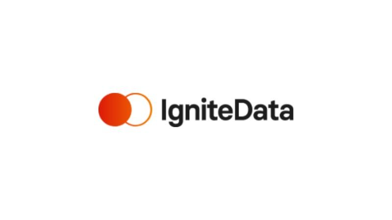 IgniteData Raises Series A Funding