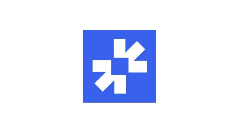 Lumafield Raises $50M in Funding
