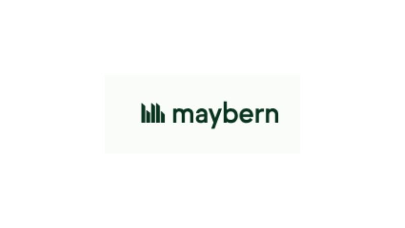 Maybern Raises $50M in Series B Funding