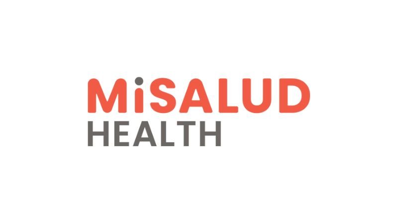 MiSalud Health Raises New Funding