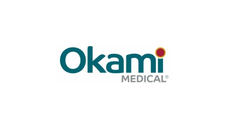 Okami Medical Raises $45M in Financing