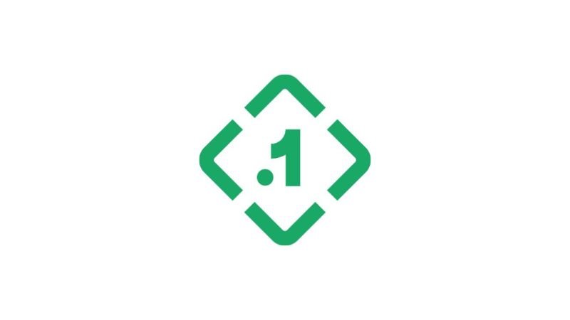 Point One Navigation Raises $35M in Series C Funding