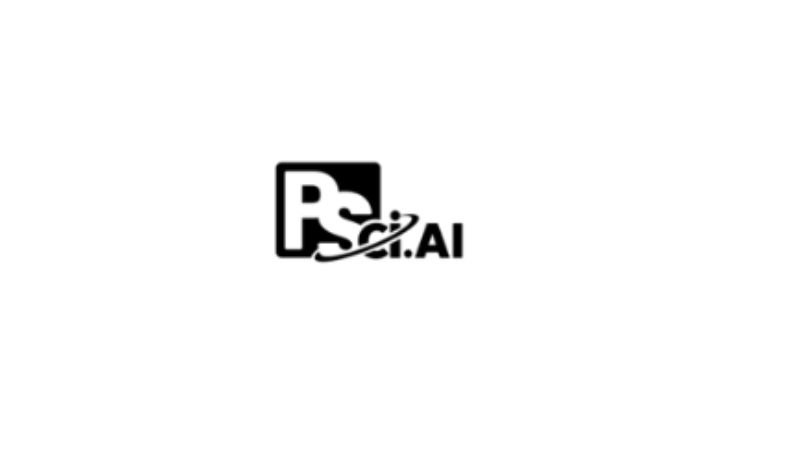Procurement Sciences Closes $30M Series B Funding