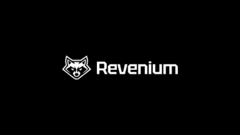 Revenium Raises $13.5M in Seed Funding