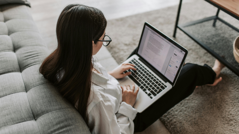 The Hidden Hurdles of Female Entrepreneurship (And How to Overcome Them)