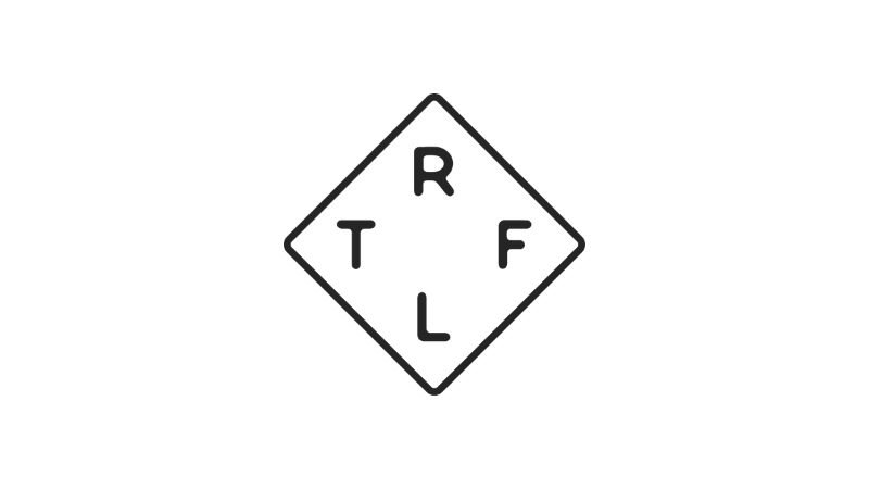 Truffle Security Raises $25M in Series B Funding