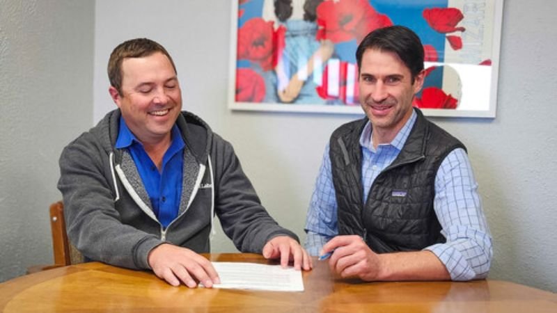 UbiQD Receives $6M in Growth Financing