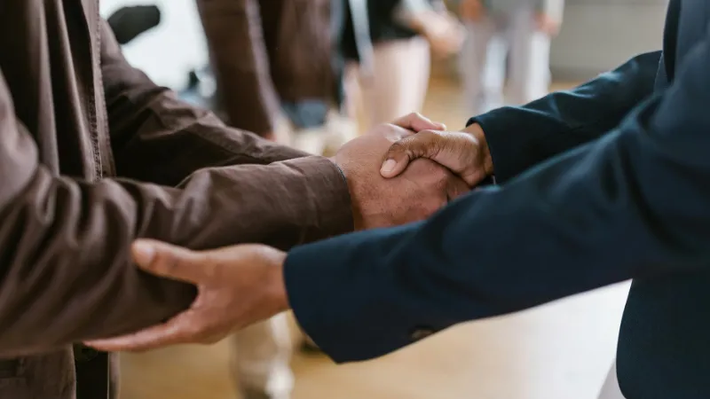 Why Safety Tech Startups Deserve Investor Attention