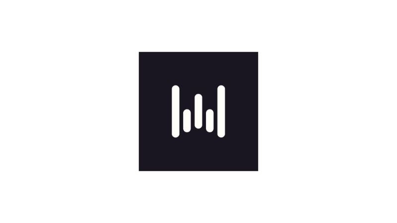 Wispr Raises $25M in Series A Extension